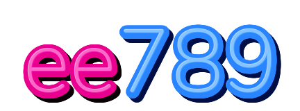 ee789 — logo kanal