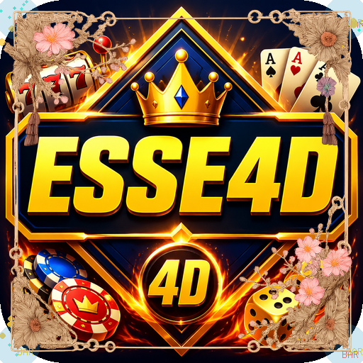 esse4d — galeri pratinjau Resmi APK